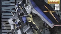 【画像】え…っ！「超ほしい！」　こちらが『ガンダム』“神食玩”の全5種ラインナップのビジュアルです（10枚）