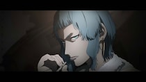 「押井ボトムズ」“魔女”に沢城みゆき、安藤麻吹も　『灰色の魔女』本予告など公開