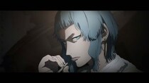 【動画】「これはボトムズ」「実にボトムズ」→こちらが『灰色の魔女』本予告です！