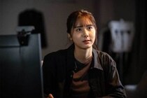 【画像】え「別パン食べてるのカワイイ」「いい笑顔」「雰囲気違い過ぎ」　コチラが『VIVANT』新ブルーウォーカー・花岡すみれさん（22）の緩いオフショットです