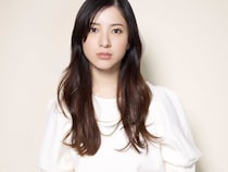 吉高由里子（38）、風呂あがりに「突然の来訪者」報告　“ほぼすっぴん”な美女3ショットに反響「美しい」「寿命伸びた」