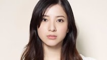 『東京タラレバ娘』吉高由里子が明かした“突然の来訪者”とテレビ電話越しの豪華ゲスト