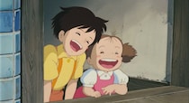 「父親に問題が…？」　『となりのトトロ』サツキの健気すぎる行動に広がる波紋と“意外な真相”