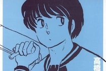 『めぞん一刻』大人になってからわかる五代裕作の魅力　響子さんが惚れるのも納得？