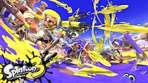 「ラストワン賞やばっ！」『スプラ3』新作一番くじの“まさかの実用化グッズ”にファン騒然