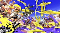 【画像】え、「ラストワン賞やばっ」「全部欲しい」こちらが『スプラ3』一番くじの全ラインナップです（9枚）