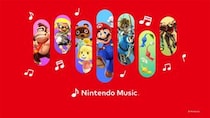 「クルマで聴けるの最高」任天堂「Nintendo Music」が対応拡充　PCや車中で利用可能に