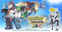 「え、デカっ」『ポケマス』一番くじの”特別なフィギュア化”にファン衝撃「レッドかっこいい」「激アツ」
