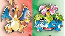 「ポケモン」シリーズで人物ボイスが実装されないのはなぜ？　コストだけでない、「分かれる意見」