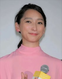 “ハードル高すぎ”キャラを再現した実写版の女優たち「雰囲気まんま」「この体格の人いたんだ」