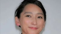 【画像】「え、妖艶すぎ」「顔立ちが原作に近い」こちらが杏さんが演じた実写・妖怪人間ベラです（3枚）