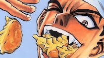 【画像11枚】え…マジ！？　こちら実際に食えちゃう『鉄鍋のジャン！』のメニューです