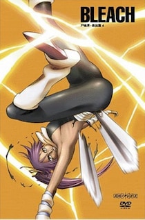 「大丈夫か、この食い込み笑」『BLEACH』一番くじの人気ヒロインの“攻めた造形”に「エグすぎる」「ありがとう」
