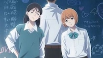 「実に良質」「見事な全回収」1クールで”圧倒的な満足感”だった春アニメ←「最高の結末」とは？