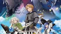 【上位は…？】こ、これは意外すぎる…数話観て《今後も視聴決定した2026夏アニメ》（結果を見る）