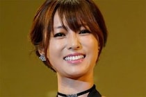 【画像】え、「触られてたっけ」「胸がアップに」　コチラが初登場から衝撃だった深田恭子さん版ドロンジョ様です