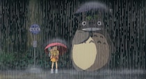 70年代にはあった『トトロ』のプロトタイプ『となりのミミンズク』って何？　今とは違うキャラもいて驚き