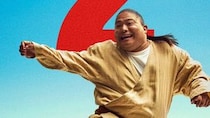 【画像】え「2人とも可愛すぎる」「ドラム痩せてたけど元通りだ」　コチラが『VIVANT』ついに実現したドラムとブルーウォーカー・太田梨歩の笑顔の2ショットです