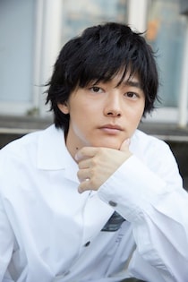 VIVANT　“若き日の乃木”役が異常に似てたイケメン俳優（25）に再注目　3年で大ブレイクしたが続編で再登場あるか？