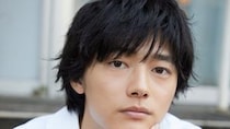 【画像】え、「似すぎだろ」「目元が同じ」「そのまま堺雅人になりそう」コチラが櫻井海音さんが演じた「乃木のミリタリースクール時代（18歳）」の姿です