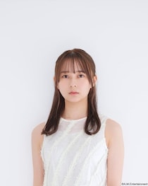 元乃木坂女優（27）が「親知らず抜いた」後の姿にファン衝撃　「こんな腫れるのか」「でもカワイイが勝ってる」「過去イチの衝撃」