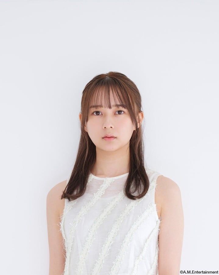 元乃木坂女優(27)が「親知らず抜いた」後の姿にファン衝撃 「こんな腫れるのか」「でもカワイイが勝ってる」「過去イチの衝撃」