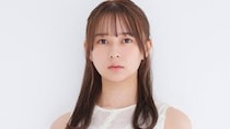 【画像】え、「信じられないくらい腫れてる」「でも笑顔」「この状態でも可愛すぎるんだが」これが元乃木坂46・鈴木絢音さん（27）の「親知らず抜いた後」の姿です