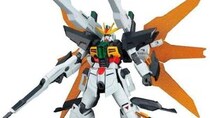 【画像】え…っ！「マジか…」　こちらが『ガンダム』“まさかの商品化アイテム”のビジュアルです（14枚）