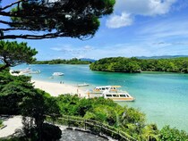 家族旅行におすすめ！日本国内の離島12選