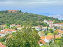 【イスタンブール】隠れた楽園ヘイベリアダでのおすすめの過ごし方