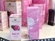 女性が喜ぶ！トルコで買いたいおすすめのお土産4選