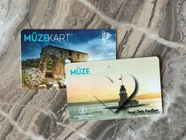 2025年【イスタンブール】ミュージアムパスの購入方法・値段・入場可能の博物館