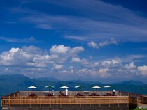 長野のおすすめ絶景スポット25選！感動の景色に会いに行こう