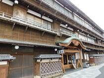 【静岡】湯の街「伊東市」ぶらり旅！