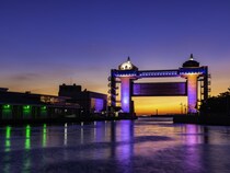 カップルの夜デートに！静岡のおすすめデートスポット16選