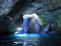 静岡のおすすめ絶景スポット16選！感動の写真が撮れる観光スポット特集