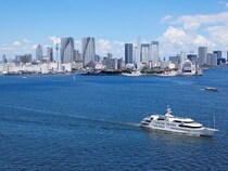 50代女性におすすめの東京観光スポット14選！