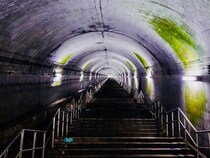 雨でも楽しめる！関東のおすすめドライブスポット24選