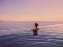 最短1時間以内！東京から電車で行ける温泉地12選【関東近郊】