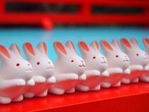 【関西】一人旅好きが選んだ！女子一人旅のおすすめ観光スポット24選