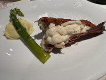 人気クルーズ船！MSCベリッシマを徹底解説【フード&ドリンク編】