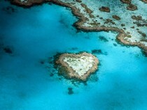 冬に行きたい暖かい国13選！12月・1月・2月の海外旅行におすすめ