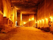 【2024最新】全国の人気博物館TOP33！旅行好きが行っている博物館ランキング