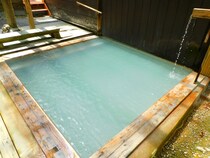 福島の名湯！秘湯！で温泉三昧！