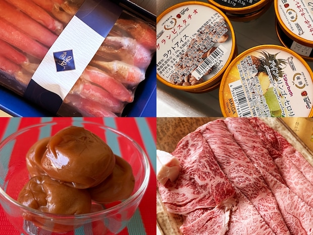 【ふるさと納税】美味しすぎてリピート必至!オススメ返礼品グルメ15選♪