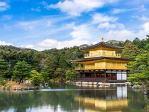 京都でおすすめの寺・神社49選！観光客に人気＆世界遺産の寺社リスト