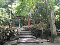 悪いことが続くときはお祓いへ！関西のおすすめ厄払い神社・お寺10選