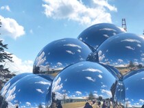 【西日本】家族旅行におすすめの観光地27選！