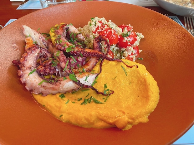 【クロアチア・スプリト】子連れも必見‼おすすめ穴場スポット8選