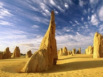 【オーストラリア】ジブリだらけ！モデルスポットをめぐる最強の聖地巡礼リスト